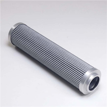 Replacement Filter for Hydac 1262454