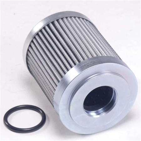SINFT Filter Product