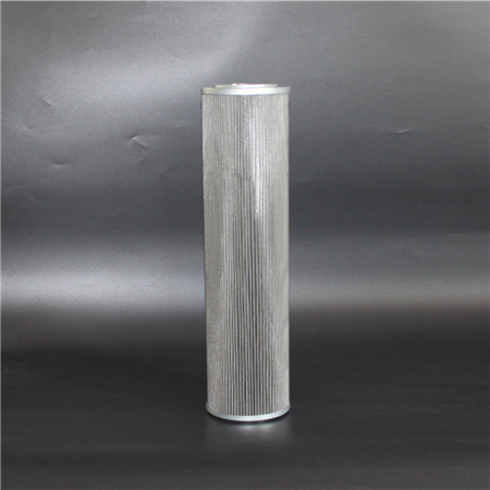 SINFT Filter Product