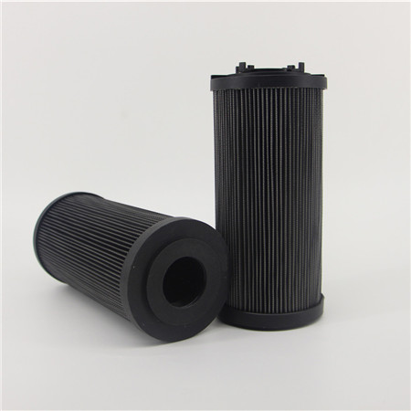 SINFT Filter Product