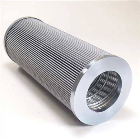 Replacement Filter for Main Filter MF0578012