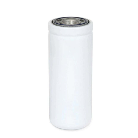 Replacement Filter for Case A49386