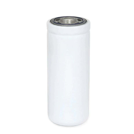 SINFT Filter Product