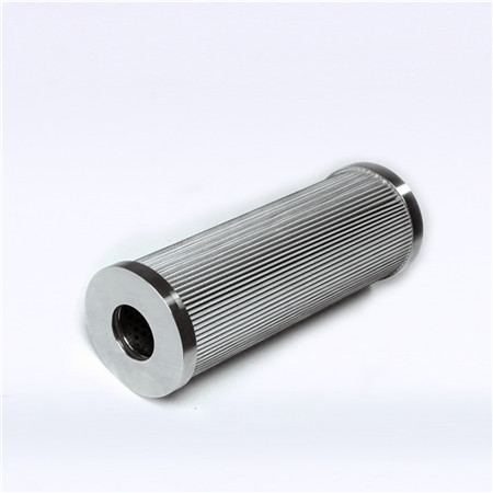 SINFT Filter Product