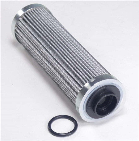 SINFT Filter Product