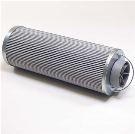 Replacement Filter for Western VR662B2C03