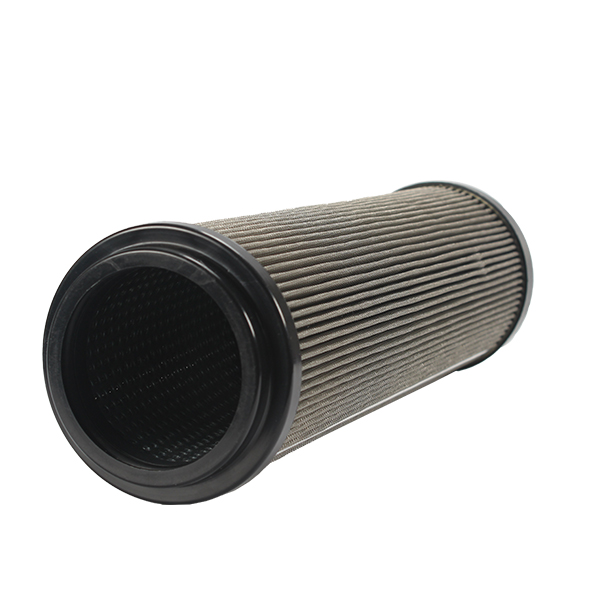 Replacement Filter for Hydac 0660R074W/HC-B6