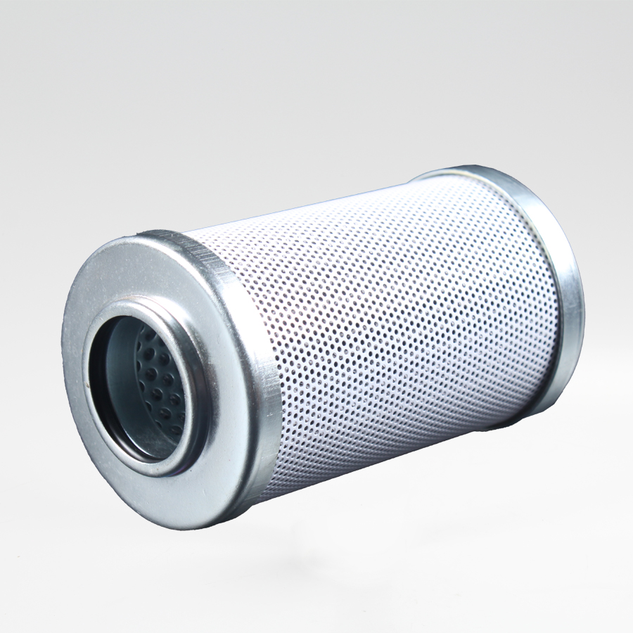 SINFT Filter Product