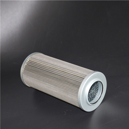 Replacement Filter for Donaldson P561222