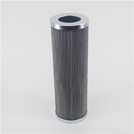 SINFT Filter Product