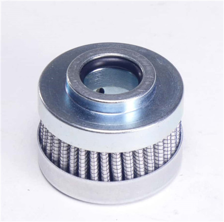 SINFT Filter Product