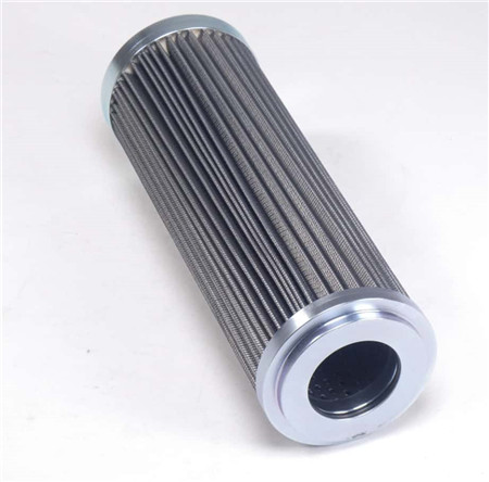 SINFT Filter Product