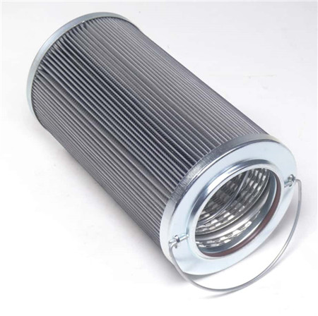 SINFT Filter Product