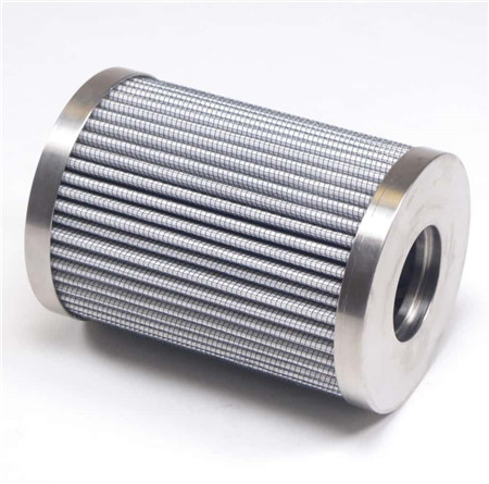 SINFT Filter Product