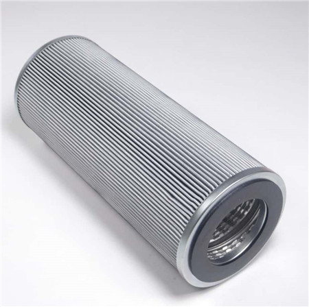 Replacement Filter for Flow Ezy F3-6268-05