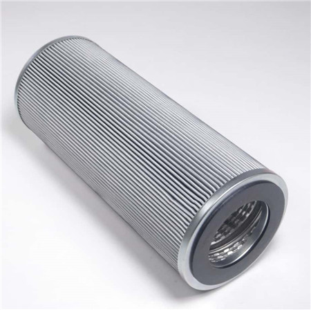 SINFT Filter Product
