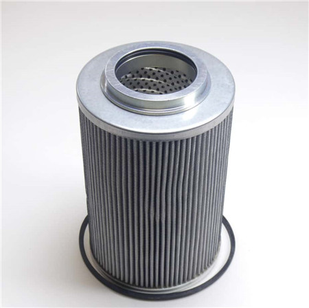 Replacement Filter for Flow Ezy F3-6266-01