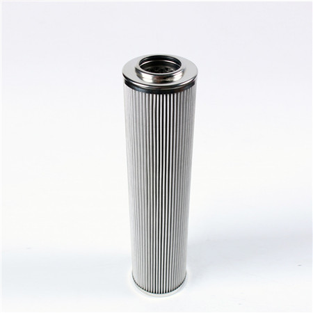 Replacement Filter for Indufil DRR-Z326-A-0025-V