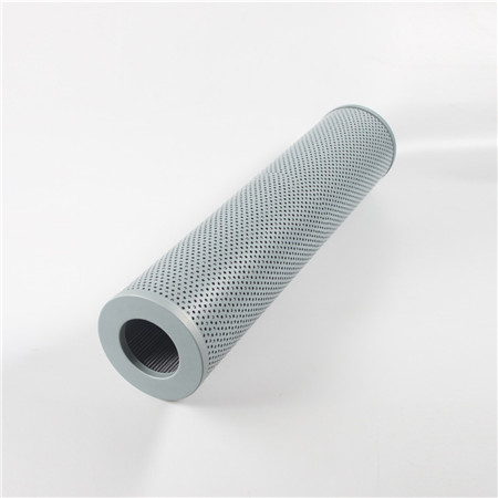 Replacement Filter for Indufil DRR-Z-320-PX03-V