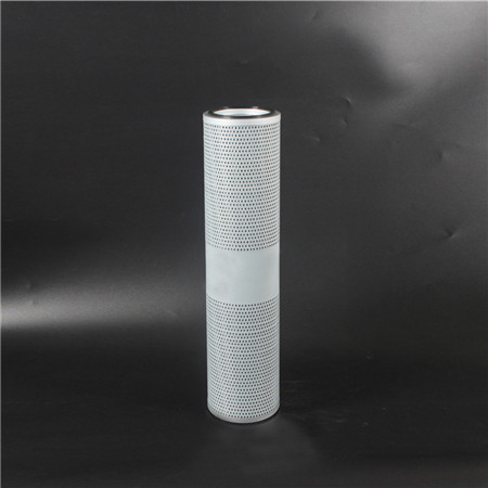 Replacement Filter for Indufil ECR-S-2513-A-GF03V