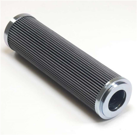 Replacement Filter for stauff-ss125a03v