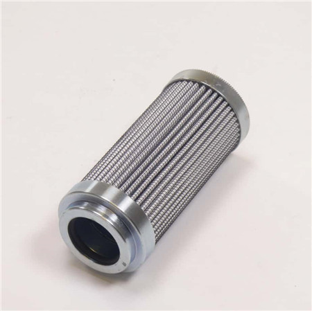 SINFT Filter Product