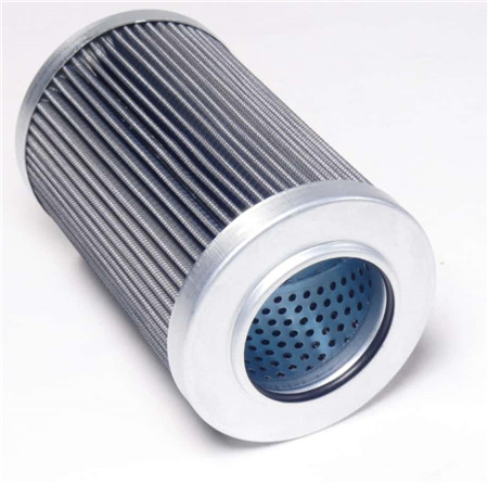 SINFT Filter Product