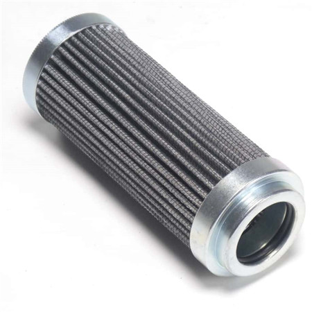 SINFT Filter Product