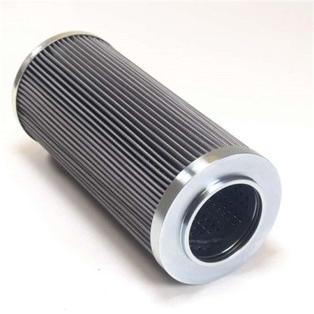 Replacement Filter for Separation technologies ST1859