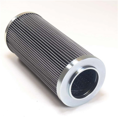 SINFT Filter Product