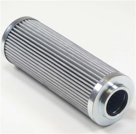 Replacement Filter for Flow Ezy F3-6265-13