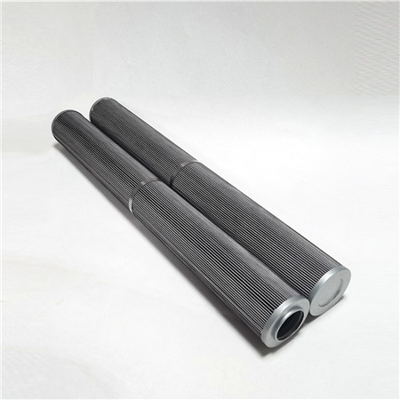 SINFT Filter Product