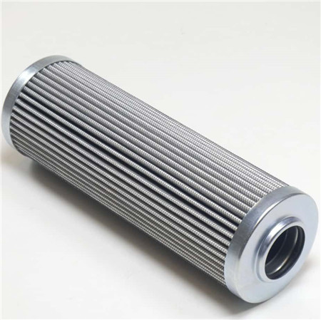 SINFT Filter Product