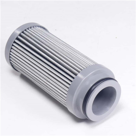 Replacement Filter for Pall UE219AZ04Z