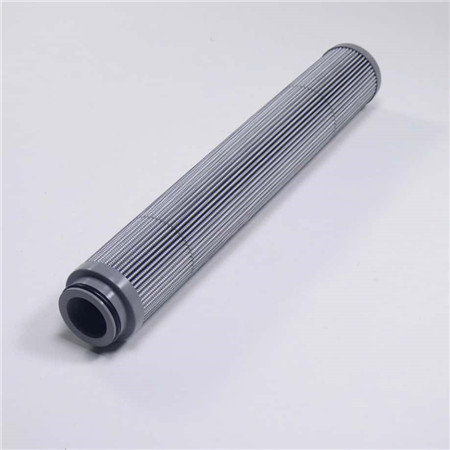 Replacement Filter for Pall UE219AP13H