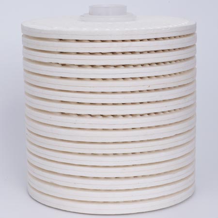 Replacement Filter for CC Jensen BLA27/27