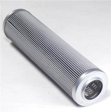Replacement Filter for Hilco PH312-20-CGV