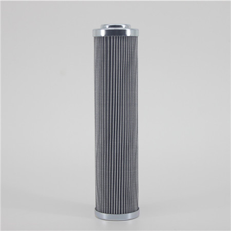 Replacement Filter for Indufil DRR-Z-913-PX10