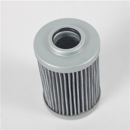 SINFT Filter Product
