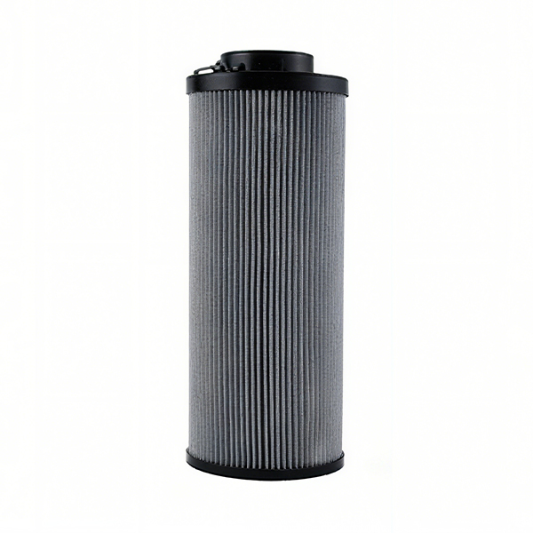 Replacement Filter for Hydac 0160R074W-V