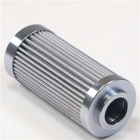 SINFT Filter Product