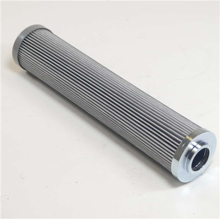 SINFT Filter Product