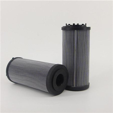Replacement Filter for Separation Technologies ST1760