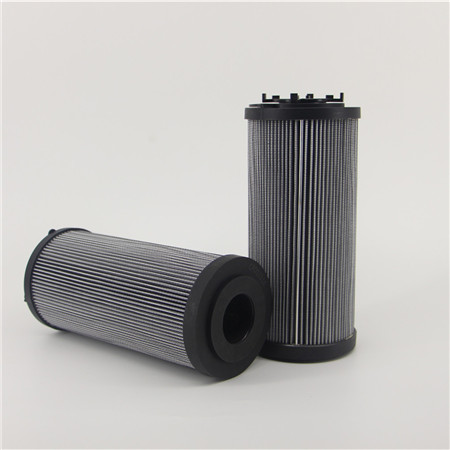 SINFT Filter Product