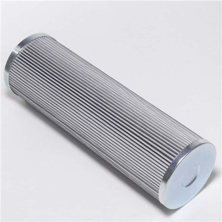 SINFT Filter Product