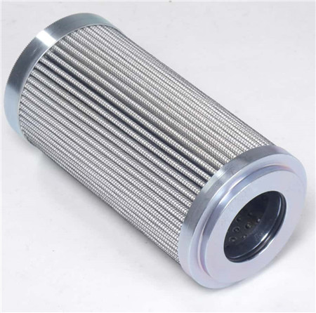 Replacement Filter for Stauff SS035B40B