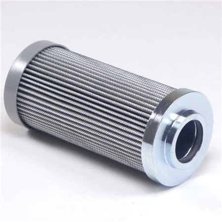 Replacement Filter for Argo V3.0613-53