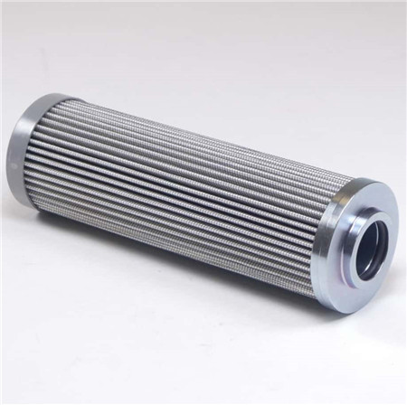 SINFT Filter Product