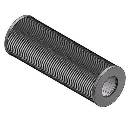 SINFT Filter Product