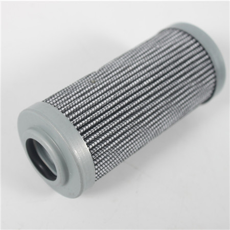 SINFT Filter Product